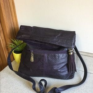 great american leather works on poshmark great american leather works